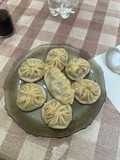 Dumplings