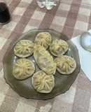 Dumplings