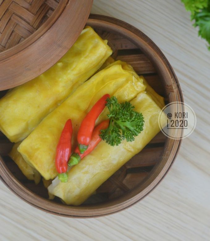 Yetuk insest porno ruscha Uchlikni korsating