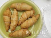 Gambar molen mini
