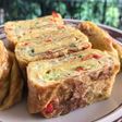 Tamagoyaki Indonesia