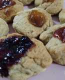 Pepas