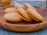 langues de chat