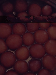 गुलाब जामुन (gulab jamun recipe in Hindi) रेसिपी मुख्य फोटो