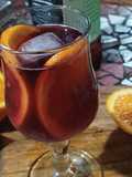 Tinto de verano
