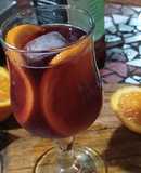 Tinto de verano