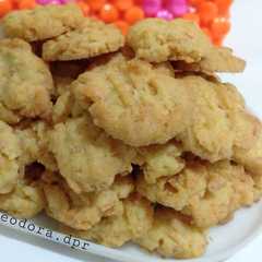 รูปของ Kuker Cornflake