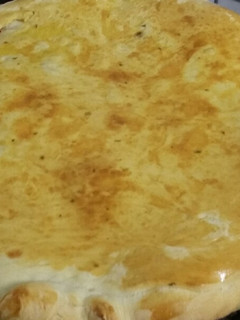 Foto de Sanduíche quente