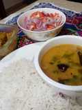 Mix dal