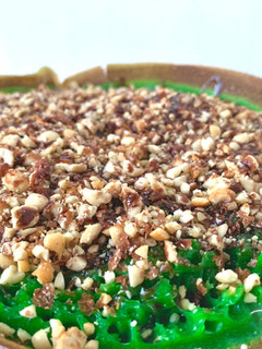 Foto resep Martabak Manis Teflon