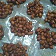 Ampyang kacang