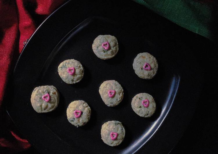 Step-by-Step Guide to Make Great Paan Pede Cooking Basics for Newbies