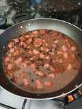 Feijoada