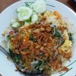 Bihun kuah simple tangtunakost