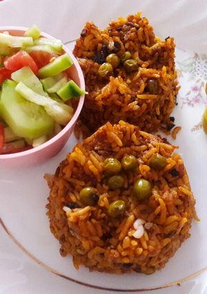 عکسی از دستور پلونخودفرنگی