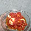 Sambel telor