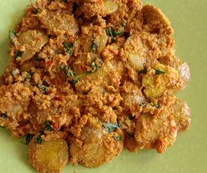 Resep Populer 135 Rendang Jengkol Kemangiendezz Nikmat Lezat Resep Populer 135 Rendang Jengkol Kemangiendezz Nikmat Lezat