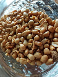 Foto resep Kacang bawang
