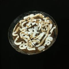 A picture of Cake choco dessert.