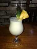 Piña Colada