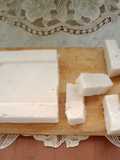 Kiri Mochi lokal