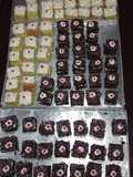 Tart potong