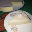 Cheesecake Cimori