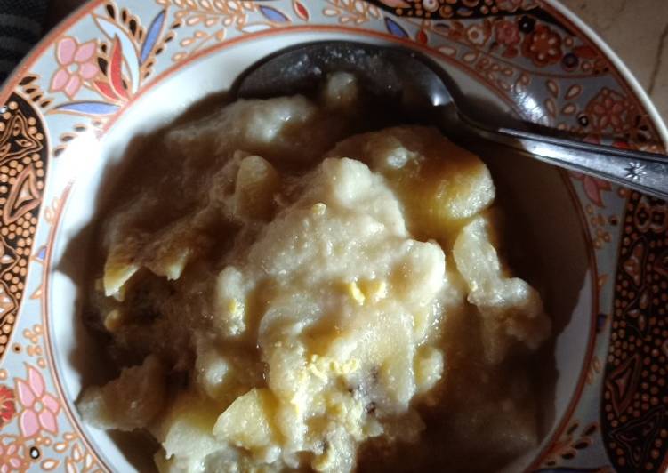 Snack Sarikaya