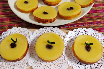 Cara Memasak Lumpur Kentang Simple Ekonomis