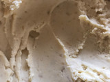 Hummus de Arvejas