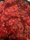Raspberry Jam