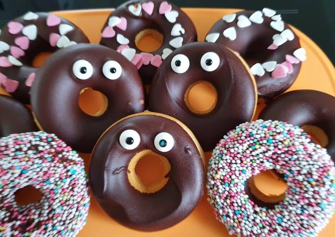 Ursula Eichelberger Blog