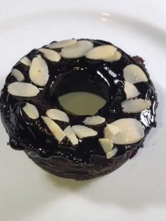 Anti Ribet, Bikin Brownies Kukus Lumer Menu Enak