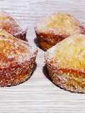 Duffin
