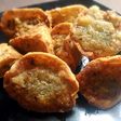 Tahu Walik