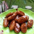 Kue Gemblong