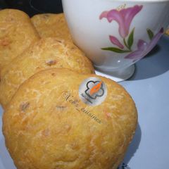 A picture of Pateera.