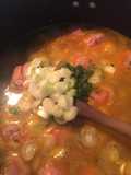 Mote casado