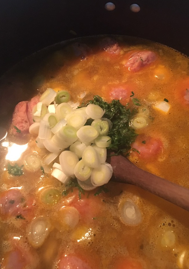 Una foto de Mote casado