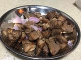مقلقل بطريقتي
