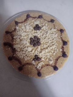 صورة لوصفة طمينة 🍯
