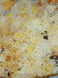 Biryani lite