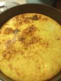 Pastitsio