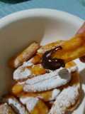 Churros