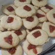 Masitas rápidas