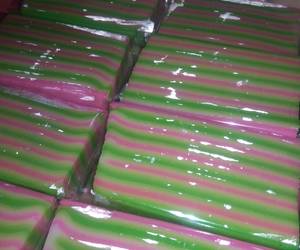 Masakan Populer Lapis tepung beras Sedap Nikmat Masakan Populer Lapis tepung beras Sedap Nikmat