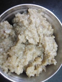 મીઠો ભાત (Sweet Rice Recipe In Gujarati) રેસીપી મુખ્ય ફોટો