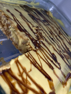 صورة لوصفة سنافر 😋🥰