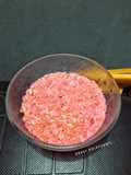 Bubur Oat