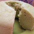 Apem Nasi Pandan